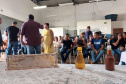 CAMBARÁ