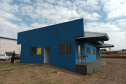 CAMBARÁ