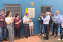 CAMBARÁ
