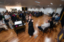 Com sete escritórios regionais inaugurados, Cultura olha para o Estado como um todo e fortalece descentralização