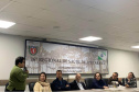 Sesa inicia atividades do PlanificaSUS Saúde Mental na APS para a Macrorregião Norte