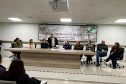 Sesa inicia atividades do PlanificaSUS Saúde Mental na APS para a Macrorregião Norte