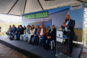 Com investimento de R$ 10,1 milhões, Polícia Civil inaugura Delegacia Cidadã em Londrina