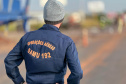 O Serviço de Atendimento Móvel de Urgência (Samu) atendeu 15.738 paranaenses a mais no primeiro semestre deste ano, comparado ao mesmo período de 2023. Este ano, o Estado registrou 610.174 atendimentos, contra 594.436 no ano passado. Os números incluem os atendimentos realizados por 282 ambulâncias, seis aeronaves e duas motolâncias coordenadas por 12 Regulações descentralizadas