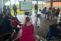 SETU PROJETO TURISMO NA ESCOLA