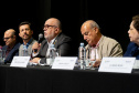 EVENTO SESA FORÇA TAREFA COBERTURA VACINAL