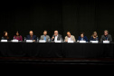 EVENTO SESA FORÇA TAREFA COBERTURA VACINAL