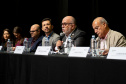 EVENTO SESA FORÇA TAREFA COBERTURA VACINAL