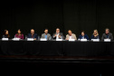 EVENTO SESA FORÇA TAREFA COBERTURA VACINAL