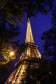 FRANÇA