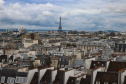 FRANÇA