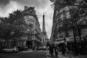 FRANÇA