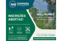 BRDE PROJETOS MATA ATLÂNTICA