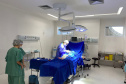 SESA HOSPITAL GUARAPUAVA CIRURGIAS