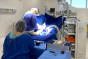 SESA HOSPITAL GUARAPUAVA CIRURGIAS