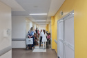 SESA HOSPITAL GUARAPUAVA CIRURGIAS