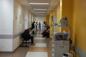SESA HOSPITAL GUARAPUAVA CIRURGIAS