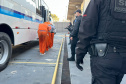 POLICIA PENAL TRANSFERENCIA PRESOS