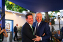 HOMENAGEM GOV