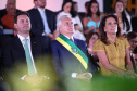 HOMENAGEM GOV