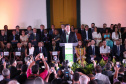 HOMENAGEM GOV