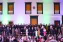 HOMENAGEM GOV