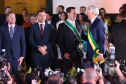 HOMENAGEM GOV
