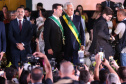 HOMENAGEM GOV