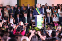 HOMENAGEM GOV