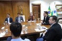 GOVERNADOR