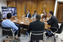 GOVERNADOR