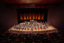 Orquestra Sinfônica do Paraná recebe fenômeno Valentina Lisitsa