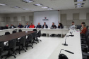  Estado orienta municípios sobre a utilização dos créditos de ICMS no Programa Rota do Progresso