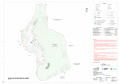 PARQUES