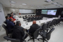  Estado orienta municípios sobre a utilização dos créditos de ICMS no Programa Rota do Progresso