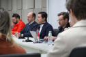  Estado orienta municípios sobre a utilização dos créditos de ICMS no Programa Rota do Progresso
