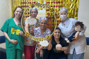 SESA AGOSTO DOURADO AÇÕES LITORAL