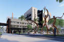 FABRICA