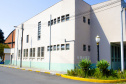 CED - Centro de Educação Física e Desporto