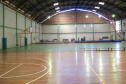 CED - Centro de Educação Física e Desporto