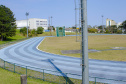 CED - Centro de Educação Física e Desporto