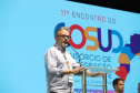 Encontro do Cosud termina com compromisso com meio ambiente, segurança e economia