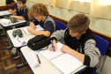 EDUCAÇÃO GERAIS