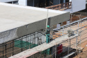 OBRAS EDUCAÇÃO