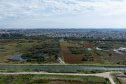 SANEPAR