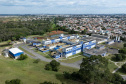 SANEPAR