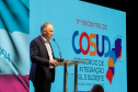 COSUD