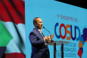 COSUD