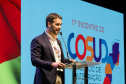 COSUD