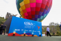 COSUD